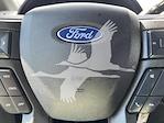 Used 2021 Ford F-550 Crew Cab Landscape Dump for sale #4FT7147 - photo 25