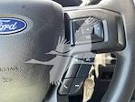 Used 2021 Ford F-550 Crew Cab Landscape Dump for sale #4FT7147 - photo 26