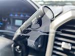 Used 2021 Ford F-550 Crew Cab Landscape Dump for sale #4FT7147 - photo 27
