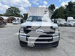 Used 2021 Ford F-550 Crew Cab Landscape Dump for sale #4FT7147 - photo 4