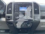 Used 2021 Ford F-550 Crew Cab Landscape Dump for sale #4FT7147 - photo 32