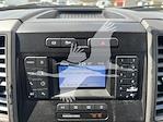 Used 2021 Ford F-550 Crew Cab Landscape Dump for sale #4FT7147 - photo 33