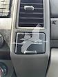 Used 2021 Ford F-550 Crew Cab Landscape Dump for sale #4FT7147 - photo 36