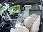 Used 2021 Ford F-550 Crew Cab Landscape Dump for sale #4FT7147 - photo 40
