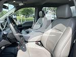 Used 2021 Ford F-550 Crew Cab Landscape Dump for sale #4FT7147 - photo 41