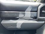 Used 2021 Ford F-550 Crew Cab Landscape Dump for sale #4FT7147 - photo 42