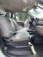 Used 2021 Ford F-550 Crew Cab Landscape Dump for sale #4FT7147 - photo 45