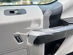 Used 2021 Ford F-550 Crew Cab Landscape Dump for sale #4FT7147 - photo 46
