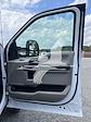 Used 2021 Ford F-550 Crew Cab Landscape Dump for sale #4FT7147 - photo 47