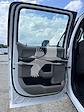 Used 2021 Ford F-550 Crew Cab Landscape Dump for sale #4FT7147 - photo 48