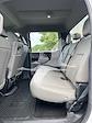Used 2021 Ford F-550 Crew Cab Landscape Dump for sale #4FT7147 - photo 50