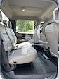 Used 2021 Ford F-550 Crew Cab Landscape Dump for sale #4FT7147 - photo 54