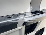 Used 2021 Ford F-550 Crew Cab Landscape Dump for sale #4FT7147 - photo 55