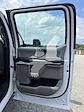 Used 2021 Ford F-550 Crew Cab Landscape Dump for sale #4FT7147 - photo 56