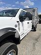 Used 2021 Ford F-550 Crew Cab Landscape Dump for sale #4FT7147 - photo 59