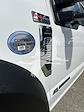 Used 2021 Ford F-550 Crew Cab Landscape Dump for sale #4FT7147 - photo 60