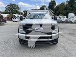 Used 2021 Ford F-550 Crew Cab Landscape Dump for sale #4FT7147 - photo 8