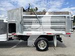 Used 2021 Ford F-550 Crew Cab Landscape Dump for sale #4FT7147 - photo 70