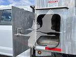 Used 2021 Ford F-550 Crew Cab Landscape Dump for sale #4FT7147 - photo 72
