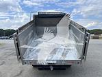 Used 2021 Ford F-550 Crew Cab Landscape Dump for sale #4FT7147 - photo 73