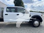 Used 2021 Ford F-550 Crew Cab Landscape Dump for sale #4FT7147 - photo 74