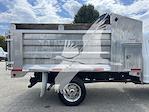 Used 2021 Ford F-550 Crew Cab Landscape Dump for sale #4FT7147 - photo 75