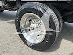 Used 2021 Ford F-550 Crew Cab Landscape Dump for sale #4FT7147 - photo 85
