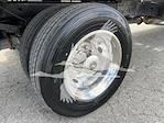 Used 2021 Ford F-550 Crew Cab Landscape Dump for sale #4FT7147 - photo 86