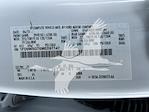 Used 2021 Ford F-550 Crew Cab Landscape Dump for sale #4FT7147 - photo 90