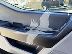 Used 2024 Ford F-450 Crew Cab Cab Chassis for sale #4FT7176 - photo 10