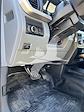 Used 2024 Ford F-450 Crew Cab Cab Chassis for sale #4FT7176 - photo 11
