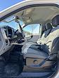 Used 2024 Ford F-450 Crew Cab Cab Chassis for sale #4FT7176 - photo 12