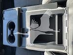 Used 2024 Ford F-450 Crew Cab Cab Chassis for sale #4FT7176 - photo 15