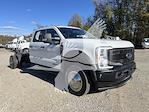 Used 2024 Ford F-450 Crew Cab Cab Chassis for sale #4FT7176 - photo 1