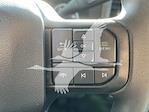Used 2024 Ford F-450 Crew Cab Cab Chassis for sale #4FT7176 - photo 22