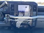 Used 2024 Ford F-450 Crew Cab Cab Chassis for sale #4FT7176 - photo 26
