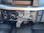 Used 2024 Ford F-450 Crew Cab Cab Chassis for sale #4FT7176 - photo 28