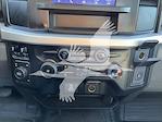 Used 2024 Ford F-450 Crew Cab Cab Chassis for sale #4FT7176 - photo 29