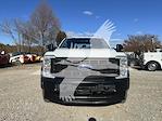 Used 2024 Ford F-450 Crew Cab Cab Chassis for sale #4FT7176 - photo 4