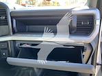 Used 2024 Ford F-450 Crew Cab Cab Chassis for sale #4FT7176 - photo 31