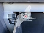 Used 2024 Ford F-450 Crew Cab Cab Chassis for sale #4FT7176 - photo 32