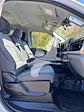 Used 2024 Ford F-450 Crew Cab Cab Chassis for sale #4FT7176 - photo 33