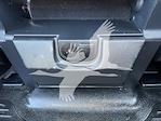 Used 2024 Ford F-450 Crew Cab Cab Chassis for sale #4FT7176 - photo 40