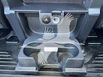 Used 2024 Ford F-450 Crew Cab Cab Chassis for sale #4FT7176 - photo 41