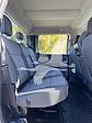 Used 2024 Ford F-450 Crew Cab Cab Chassis for sale #4FT7176 - photo 42