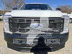 Used 2024 Ford F-450 Crew Cab Cab Chassis for sale #4FT7176 - photo 45
