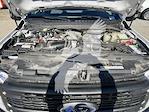 Used 2024 Ford F-450 Crew Cab Cab Chassis for sale #4FT7176 - photo 47