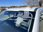 Used 2024 Ford F-450 Crew Cab Cab Chassis for sale #4FT7176 - photo 49