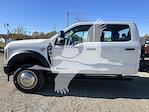 Used 2024 Ford F-450 Crew Cab Cab Chassis for sale #4FT7176 - photo 50