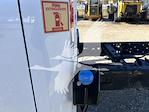 Used 2024 Ford F-450 Crew Cab Cab Chassis for sale #4FT7176 - photo 51
